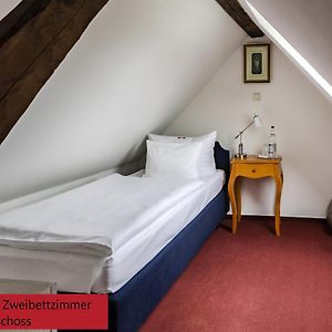 Attic Attic Room